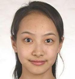 明星生份证件,探寻明星身份背后的故事