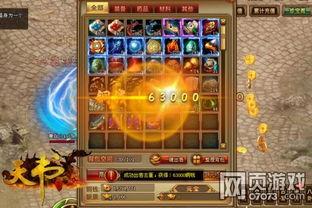 无码世界,揭秘数字时代的全新纪元