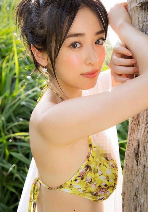 日本少女写真播放,日本少女写真中的青春魅力