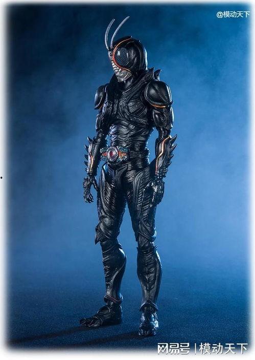 地狱骑士 日本迅雷,日本迅雷下的奇幻冒险之旅