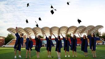 传媒毕业的明星,传媒毕业明星风采录