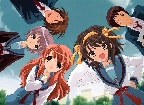 动漫在日本如何,文化瑰宝与产业奇迹的交织之旅