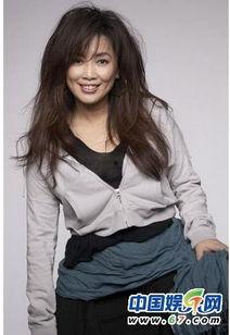 齐豫的老公,与才子丈夫共谱人生乐章