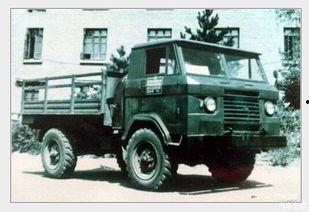 襄阳二汽最近爆料新闻,揭秘全新车型及战略布局