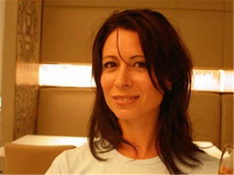 av自拍短视频magnet,av自拍短视频背后的秘密