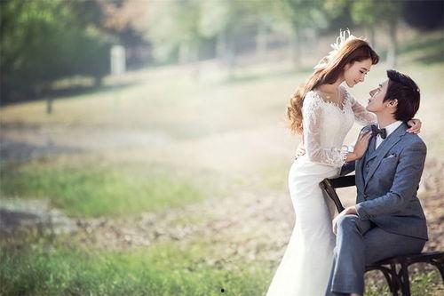 相册名字和老公的,与老公共度的美好时光