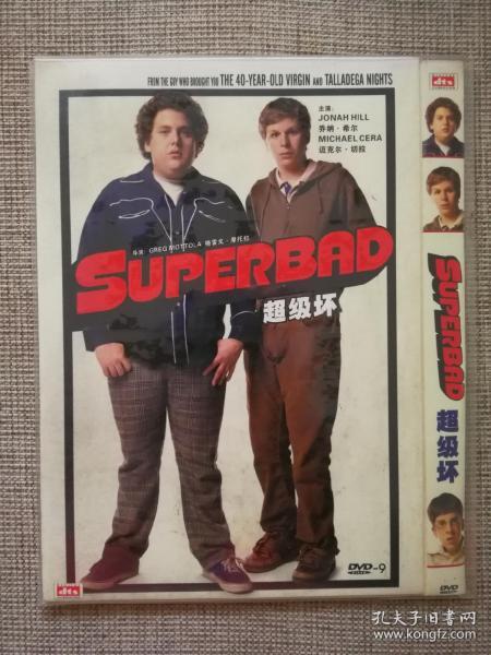 欧美仓库 av,探索私密空间里的激情与诱惑