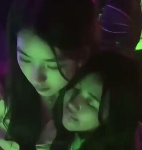 孙一宁后期爆料视频,幕后真相与心路历程