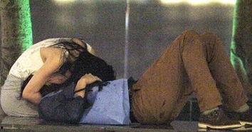 明星野战门图片欣赏,一场视觉盛宴的独家解读