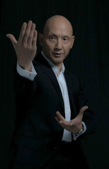 明星花費高,巨额开销背后的真相