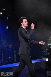 高清无码重味在线观看,探索重味在线观看的无限魅力