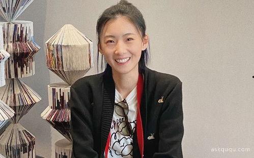 奕程前女友爆料视频,揭秘昔日恋情内幕