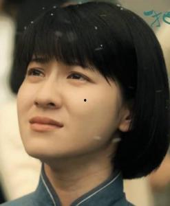 朱青 日本,日本文化探索之旅