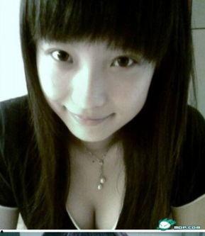 捏胸的视频,轻松塑造完美胸型