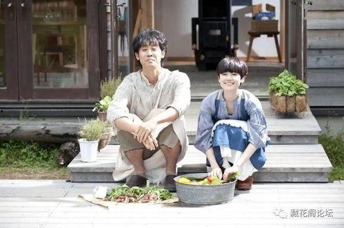 日本电影客栈,日本传统风情下的悬疑之旅