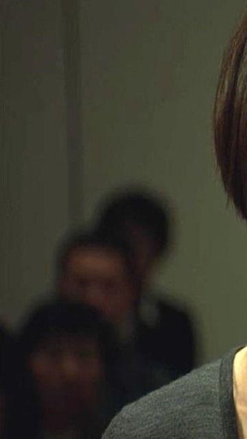 日本电影分娩磁力,日本电影中的生命奇迹与母爱颂歌