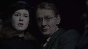 俩个母亲德国在线播放,在线播放中的温馨时光