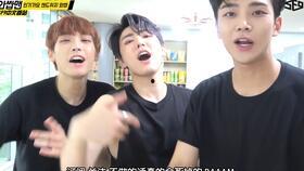 日本歌up man,音乐梦想的璀璨舞台