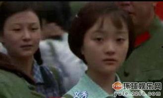 天浴在线观看,在线观看，沉浸式体验心灵之旅