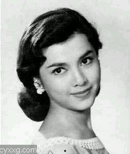 台湾死亡的明星,缅怀逝去的璀璨星辰