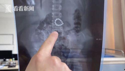 失禁大便无码磁力链