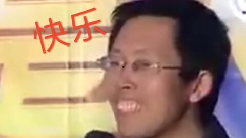 娇喘视频5分钟,5分钟展现女性情感释放的瞬间