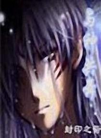 与神共舞在线播放,探寻神秘力量的奇幻之旅