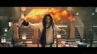 悟空传在线播放超清,震撼视觉盛宴，重温经典传奇！