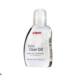 日本擦油按摩,传统养生与现代享受的完美融合