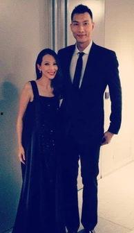 明星手心照片,命运轨迹与个性解析