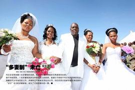 av一夫多妻制,一夫多妻制下的社会变迁与家庭伦理探讨