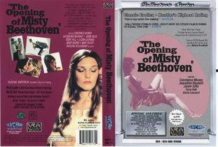 贝多芬小姐在线播放,音乐传奇的在线演绎之旅