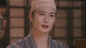 日本古代剧情三级,日本古代宫廷秘史