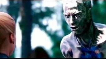 水银人免费观看完整,免费畅享的奇幻冒险之旅