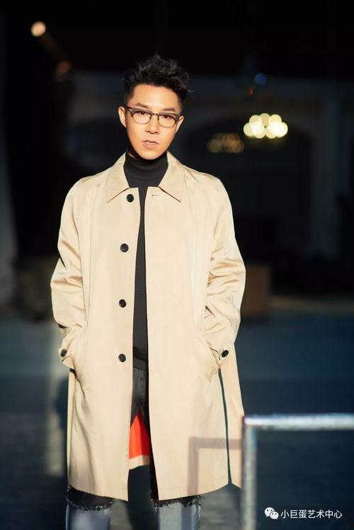 孔雀唱片公司的明星,璀璨星河中的音乐传奇