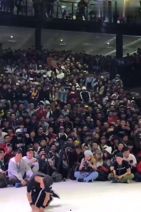 日本借物比赛,日本借物比赛精彩瞬间回顾