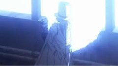 chico日本动漫,日本动漫中的独特魅力与情感共鸣