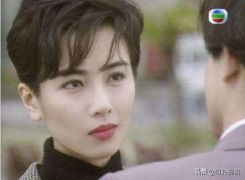 经典明星大全,经典明星大全中的璀璨星辰