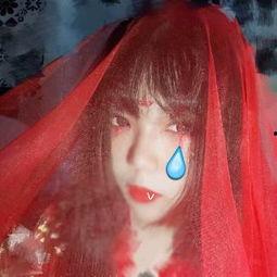 李文最新爆料视频播放,事件真相再引热议