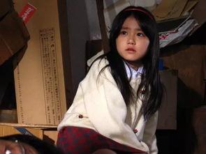 犯母瞳亮在线播放,揭秘犯母瞳亮在线播放背后的故事