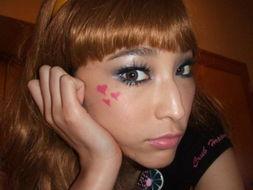 明星自拍 thunder种子,揭秘Thunder种子背后的故事