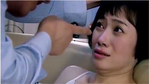 老公开始疯狂撕内衣,老公疯狂撕扯背后的惊人真相