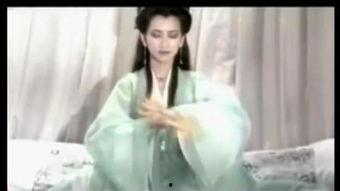 古装AV资源站,探寻古装AV资源站的秘密世界