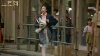 抢钱夫妻免费观看,免费观影，揭秘财富争夺战背后的爱情与阴谋