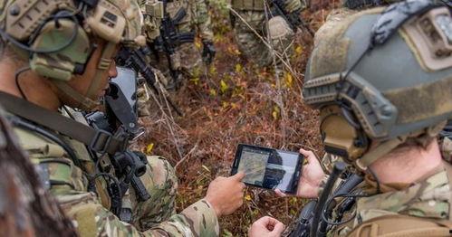 马斯克爆料美军基地视频,揭秘军事设施真实面貌