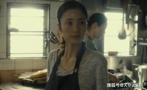 av剧情magnet,基于Magnet链接的AV剧情深度解析