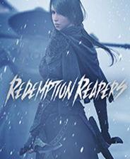 类似兽人老公,一段跨越种族的浪漫传奇