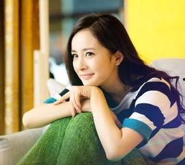 杨幂爆料解说是真的吗视频,杨幂爆料解说是真的吗？视频揭秘真相！