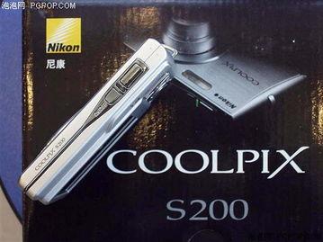 2000元的明星礼品,奢华与品味的完美融合