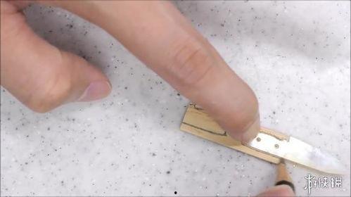 贝壳打磨日本,探寻日本传统工艺之美